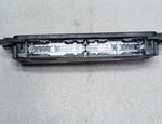 Load image into Gallery viewer, 2006-2013 BMW X5 Light Control Module 9308373 X5 E70  X6 E71
