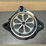 Bild in die Galerieansicht laden, 15-21 Mercedes W213 C300 Front Right Side Door Sound Speaker A205 8201202 OEM