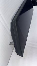 Bild in die Galerieansicht laden, BMW 330I 3ER G20 G22 G23 G26 RHD DISPLAY SCREEN 9826556 2021