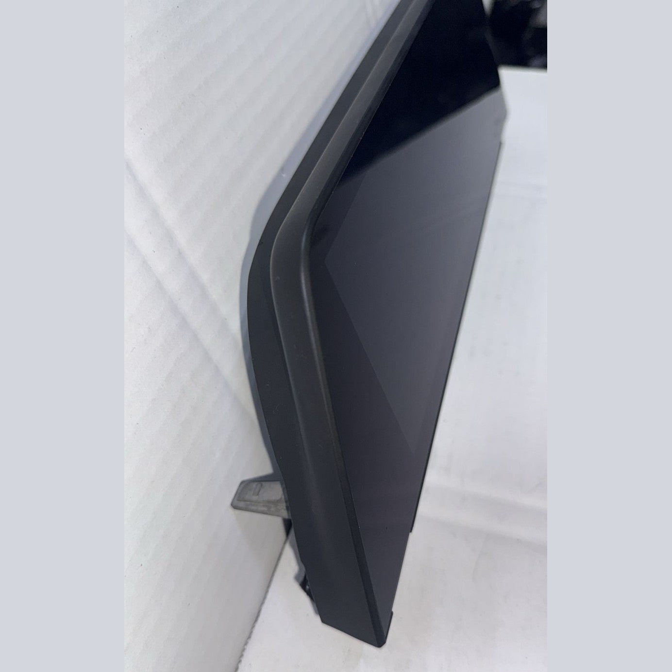 BMW 330I 3ER G20 G22 G23 G26 RHD DISPLAY SCREEN 9826556 2021