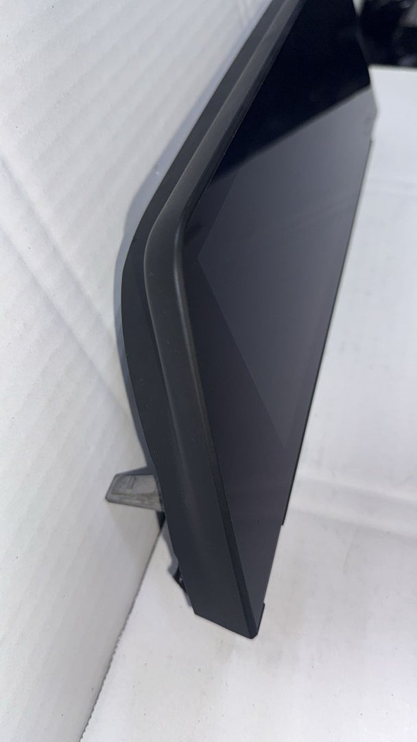 BMW 330I 3ER G20 G22 G23 G26 RHD DISPLAY SCREEN 9826556 2021