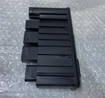 Load image into Gallery viewer, OEM BMW X2 F39 F44 B38 INTEGRATED POWER SUPPLY COMPUTER CONTROL UNIT 8661071