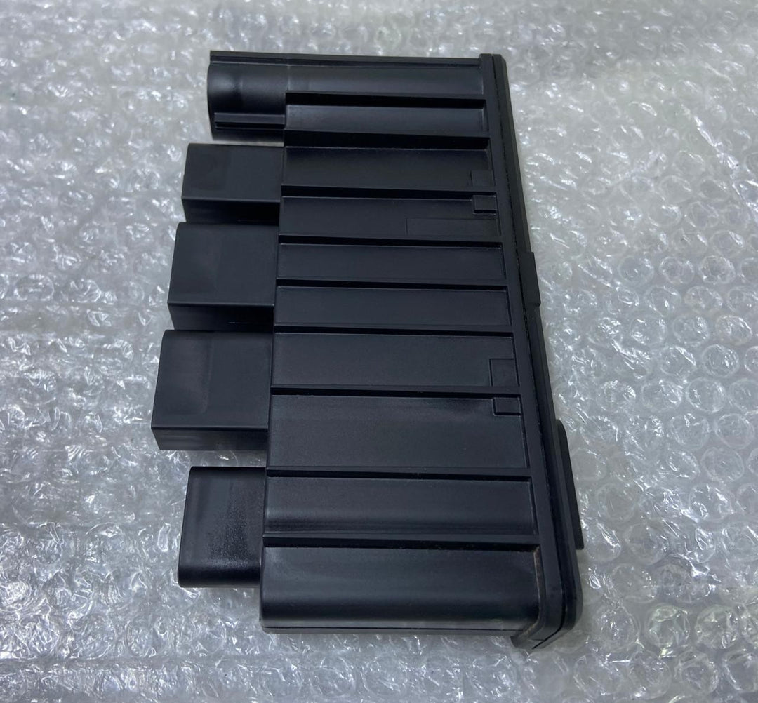 OEM BMW X2 F39 F44 B38 INTEGRATED POWER SUPPLY COMPUTER CONTROL UNIT 8661071