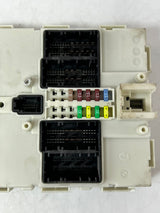 2012-2016 BMW F22 F30 F32 228I 328I 335I 428I BODY CONTROL MODULE 9303544