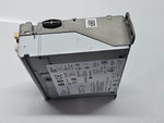 Load image into Gallery viewer, 5A3BC21-BMW G20 M Sport &amp; 5 Series Multimedia Audio Head Unit OEM