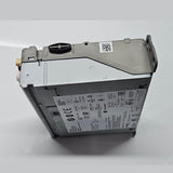 5A3BC21-BMW G20 M Sport & 5 Series Multimedia Audio Head Unit OEM