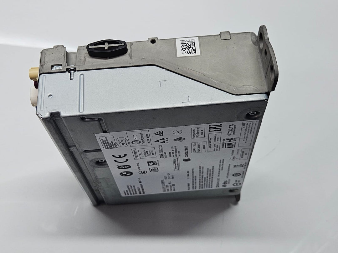 5A3BC21-BMW G20 M Sport & 5 Series Multimedia Audio Head Unit OEM
