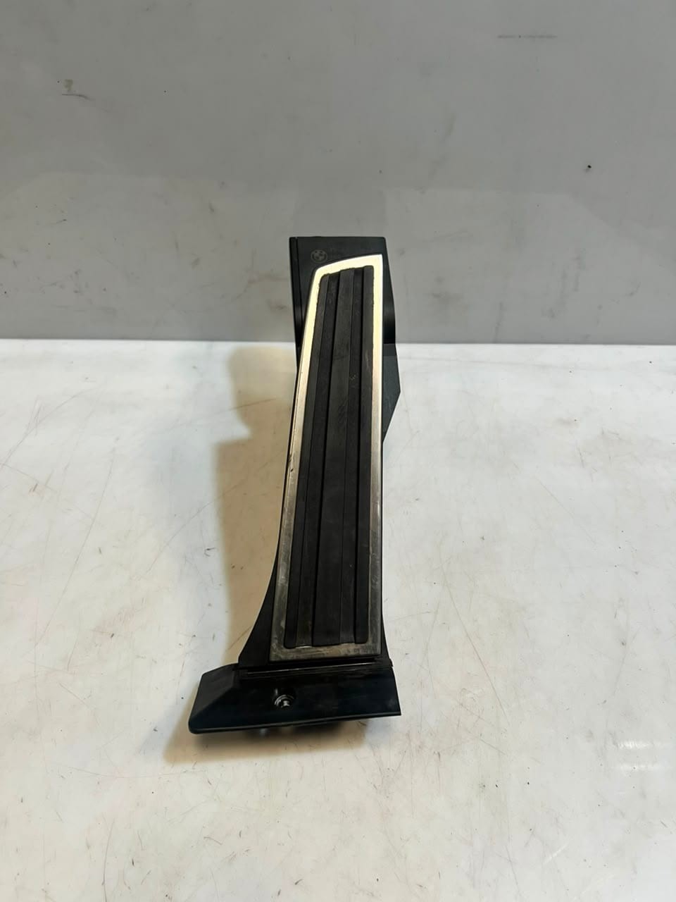 2008-2014 BMW X6 3 Series E90 E91 and X6 E71 Accelerator Throttle Pedal 6791473