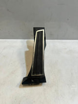 2008-2014 BMW X6 3 Series E90 E91 and X6 E71 Accelerator Throttle Pedal 6791473