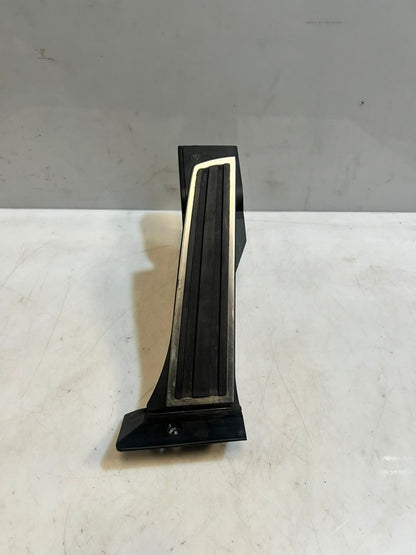 2008-2014 BMW X6 3 Series E90 E91 and X6 E71 Accelerator Throttle Pedal 6791473