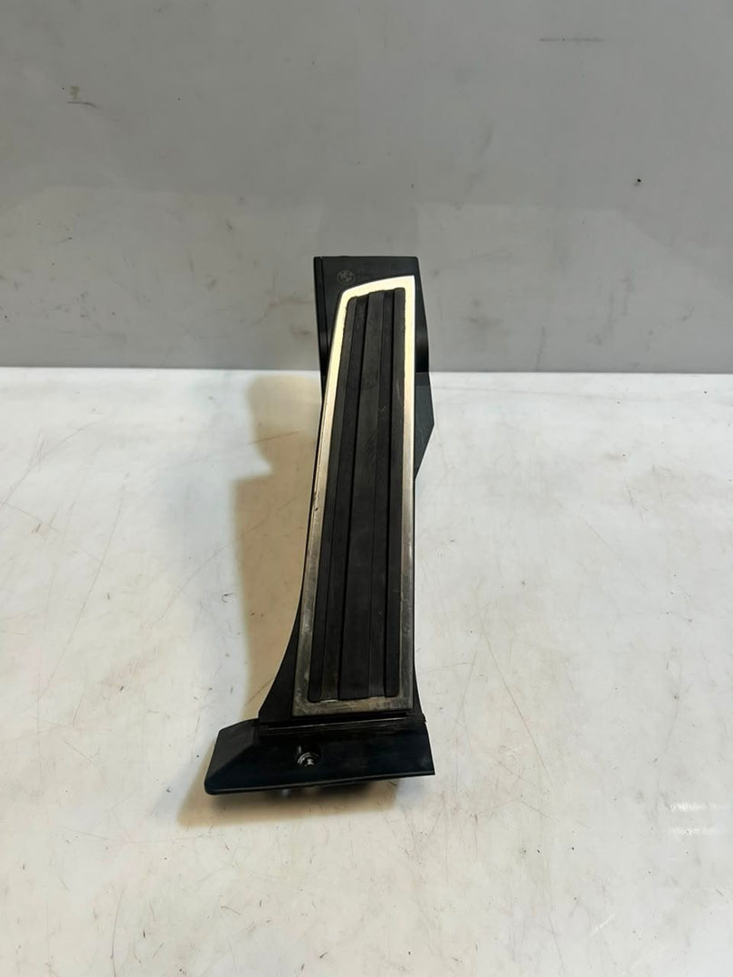 2008-2014 BMW X6 3 Series E90 E91 and X6 E71 Accelerator Throttle Pedal 6791473