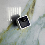 Load image into Gallery viewer, Genuine Mercedes Front Multi-Function Camera A0009051816 W167, W177, W206, W223,
