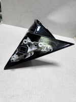 Load image into Gallery viewer, BMW Wing Mirror A091564 Z4 G29 2020-2023 LEFT SIDE MIRROR ECE LHD
