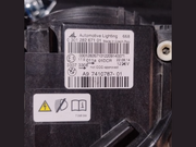 BMW 4 F32 F33 F36 F82 M4 F82 F83 F36 PHARE BI-XÉNON AVANT GAUCHE - 7410787