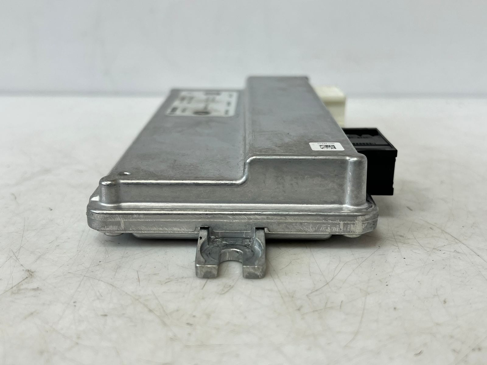 2016-2019 BMW 7' 750i G11 G12 740I Surround View Camera Control Module 6819363 