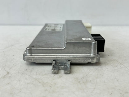 2016-2019 BMW 7' 750i G11 G12 740I Surround View Camera Control Module 6819363 