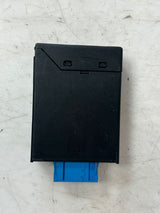 2004-2010 BMW 5' 530i 745i E65 E66 E60 Adaptive Headlight Control Module 6934122