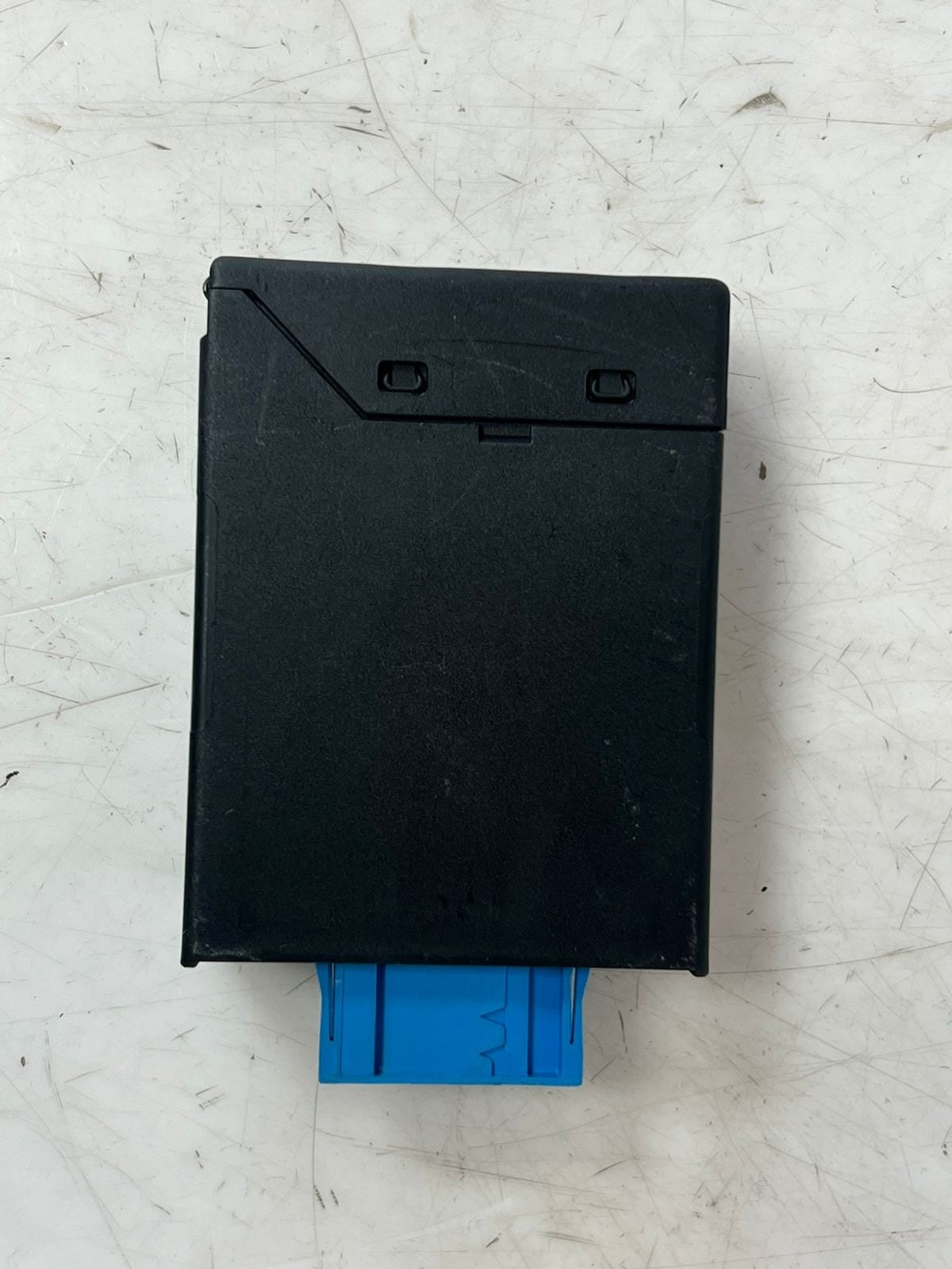 2004-2010 BMW 5' 530i 745i E65 E66 E60 Adaptive Headlight Control Module 6934122