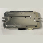 Bild in die Galerieansicht laden, 2014 BMW 740i BMW 7 Series F01 F02 FRM111 FOOTWELL MODULE 9345372