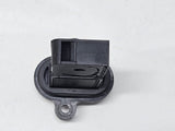 2013-2017 BMW 750i 7 Series F01 F02 F03 F04 Mass Air Flow Sensor 7613234 OEM