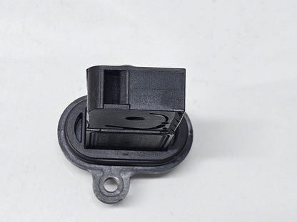 2013-2017 BMW 750i 7 Series F01 F02 F03 F04 Mass Air Flow Sensor 7613234 OEM