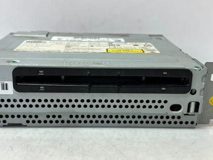 2015-2019 BMW X5 F15 1 series Navigation Unit CD/DVD radio audio Player 9365853
