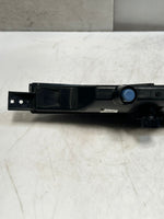 Load image into Gallery viewer, BMW F12 Front Right LED Fog Light 7234928 OEM