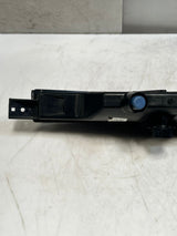 BMW F12 Front Right LED Fog Light 7234928 OEM