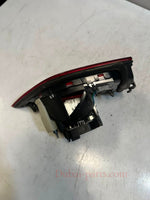 Load image into Gallery viewer, 2015-2018 BMW X4 X3 F26 Right Tailgate Tail Light 7331284 7331283 OEM