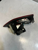 2015-2018 BMW X4 X3 F26 Right Tailgate Tail Light 7331284 7331283 OEM