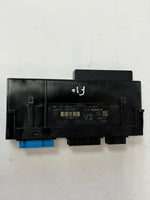 Load image into Gallery viewer, BMW F10 F11 5-Series Body Control Module 9353419 OEM