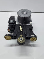Load image into Gallery viewer, 5A2A748-2020-2025 BMW 320i G20 Abs Pump Module Assembly OEM