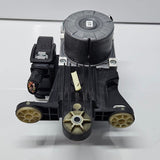 5A2A748-2020-2025 BMW 320i G20 Abs Pump Module Assembly OEM
