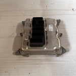 Load image into Gallery viewer, BMW X1 E84 20I 28I N20 ENGINE ECU DME COMPLETE SET - 8603576