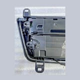 OEM BMW F20 F21 F30 Climate Control Unit A/C Air Conditioning Panel 9363545