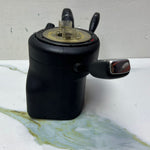 Load image into Gallery viewer, Mercedes-Benz Control Unit A 212 900 93 02