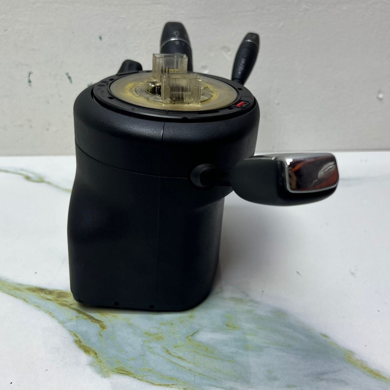 Mercedes-Benz Control Unit A 212 900 93 02