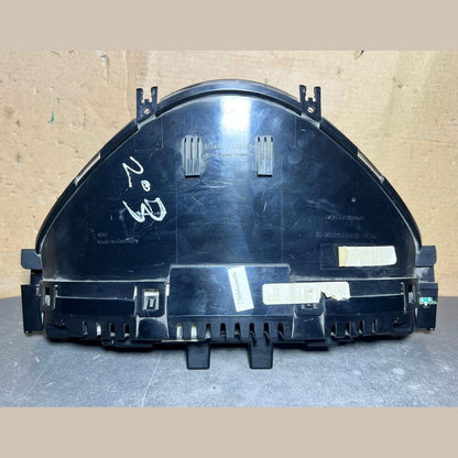 03-06 Mercedes-Benz W203 C-Class Instrument Cluster Speedometer A203 5408747 OEM