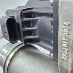 Load image into Gallery viewer, 2013 BMW 135i, 335i, 435i, 535i, M235i Turbocharger 7643115 F20, F22, F30, F10