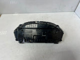 BMW 3' 4' F30 F31 F32 F33 F34 Instrument Cluster Speedometer Plastic 6804959 OEM