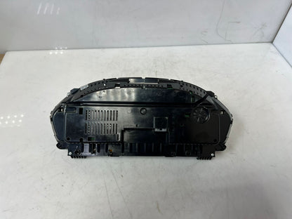 BMW 3' 4' F30 F31 F32 F33 F34 Instrument Cluster Speedometer Plastic 6804959 OEM