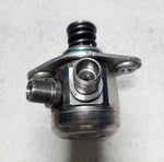Load image into Gallery viewer, 2012-2018 Mercedes-Benz CLS550 High Pressure Fuel Pump A2780701101