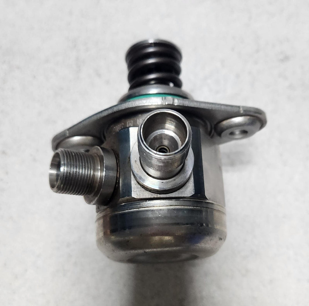 2012-2018 Mercedes-Benz CLS550 High Pressure Fuel Pump A2780701101