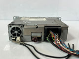 BMW 1' F20 F21, 2' F22 3 Series F30 Radio Navigation Head Unit 9341077 OEM