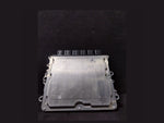 Load image into Gallery viewer, BMW 5 G30 530E B48 ENGINE CONTROL ECU SET MODULE BOSCH  2.0 HYBRID 9487767
