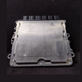 BMW 5 G30 530E B48 ENGINE CONTROL ECU SET MODULE BOSCH  2.0 HYBRID 9487767