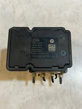 2009-2013 BMW E90 E92 E93 E91 128i ABS Pump and Control Unit 6790146 OEM