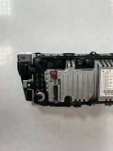 BMW 5' F10 F11 7' F01 F02 F03 F04 Central Information Display Screen 9218454 OEM