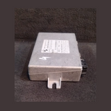 OEM BMW E70 X5 E71 X6 CONTROL UNIT EXTERIOR MIRROR CHAMBER CAMERA MODULE 9167213