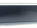 6801300-2015-2019 BMW 7 Series G11 G12 RHD Central Information Display OEM